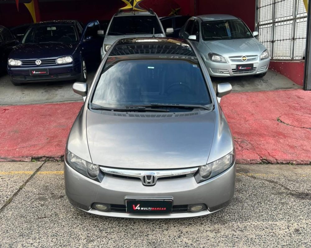 af4da77d-6286-442c-b672-85d4e2c731c5