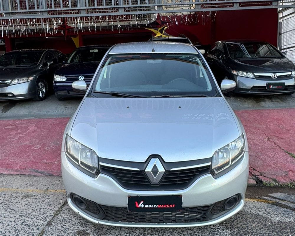 b3bb90a7-8f71-4d52-b4e3-9d927a60f6dd