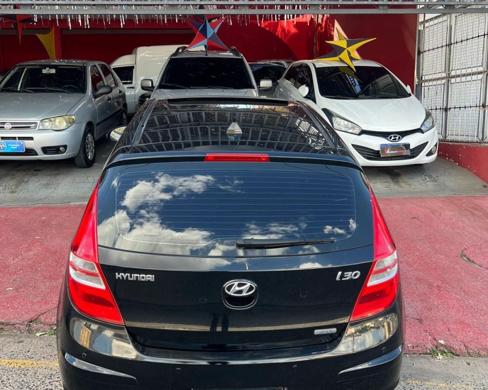 b4e78e4e-1129-4b03-b6a7-c83bca6b56ac