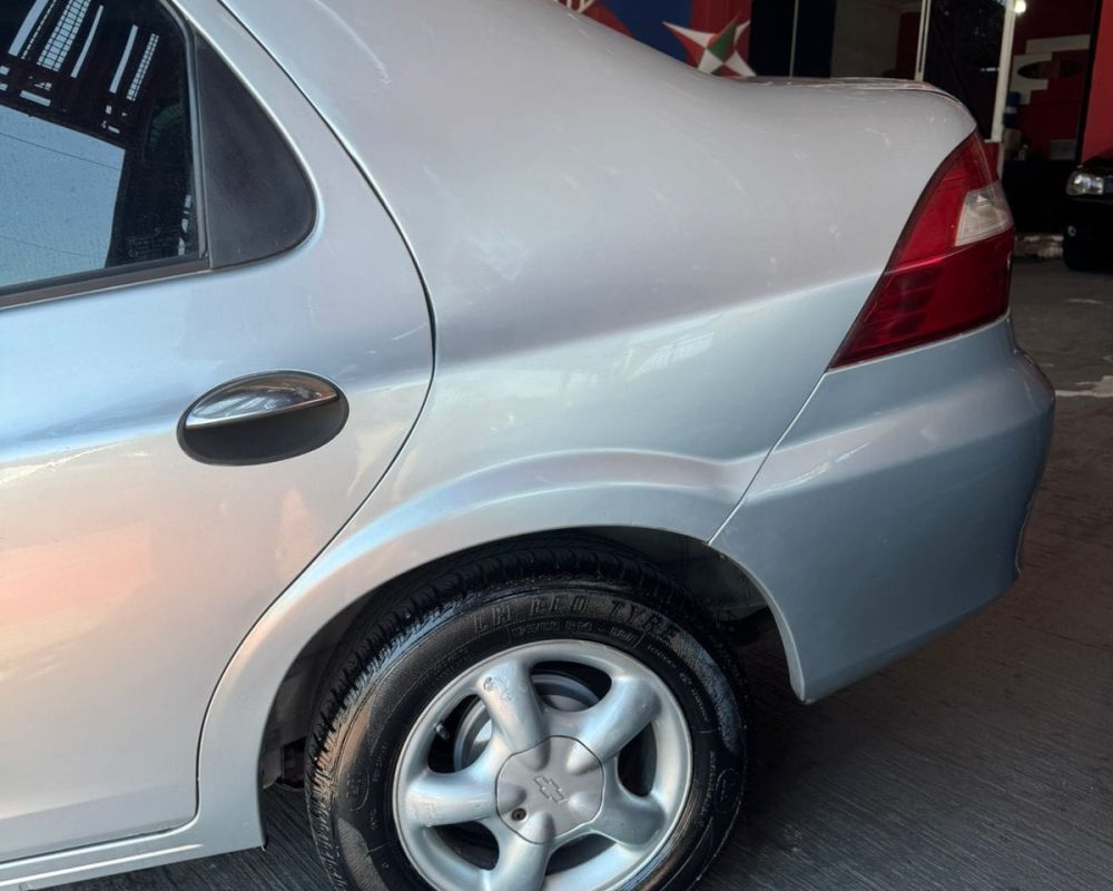 ba34e4ce-85f9-4b34-8641-57af83dbaec5