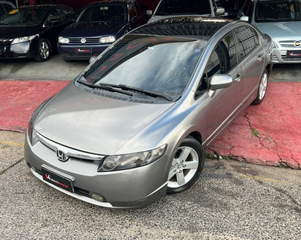 bd0d62a3-e772-419d-97d3-67cdb0e8e19a