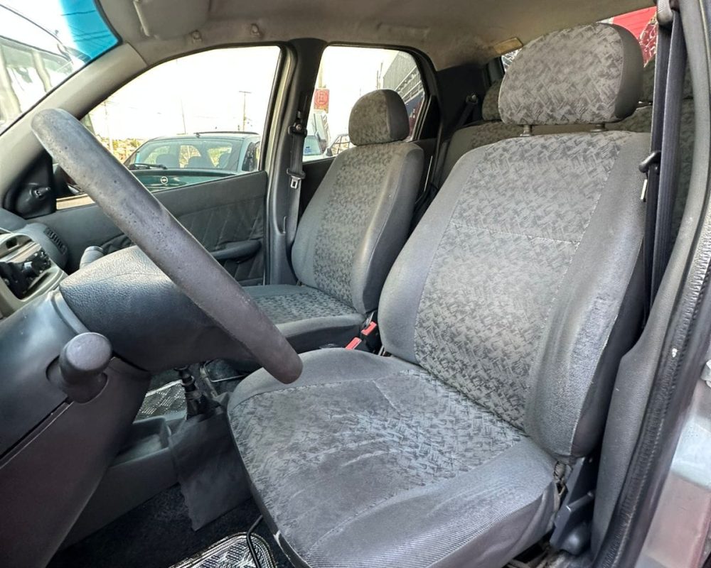 bf38b7d6-f449-479b-9a01-3f2b0d075ab1