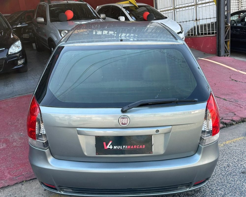 bfae315b-228b-4823-87ff-c42bd6aa709c