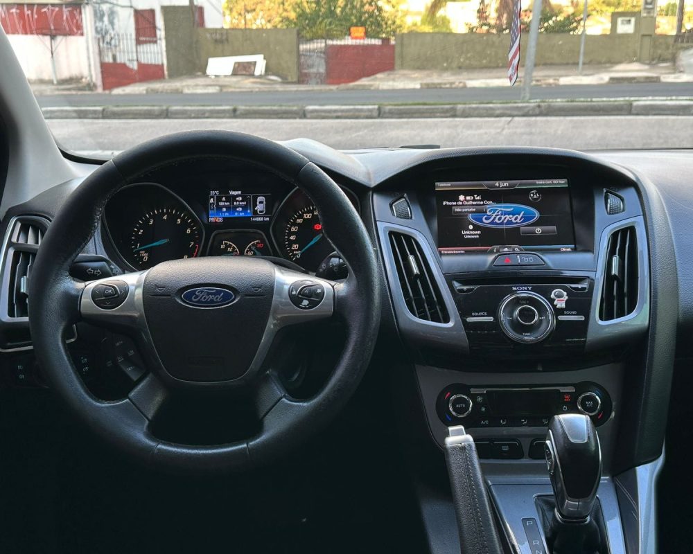 c24522bb-02c3-4be2-98f6-7fb553b77acf