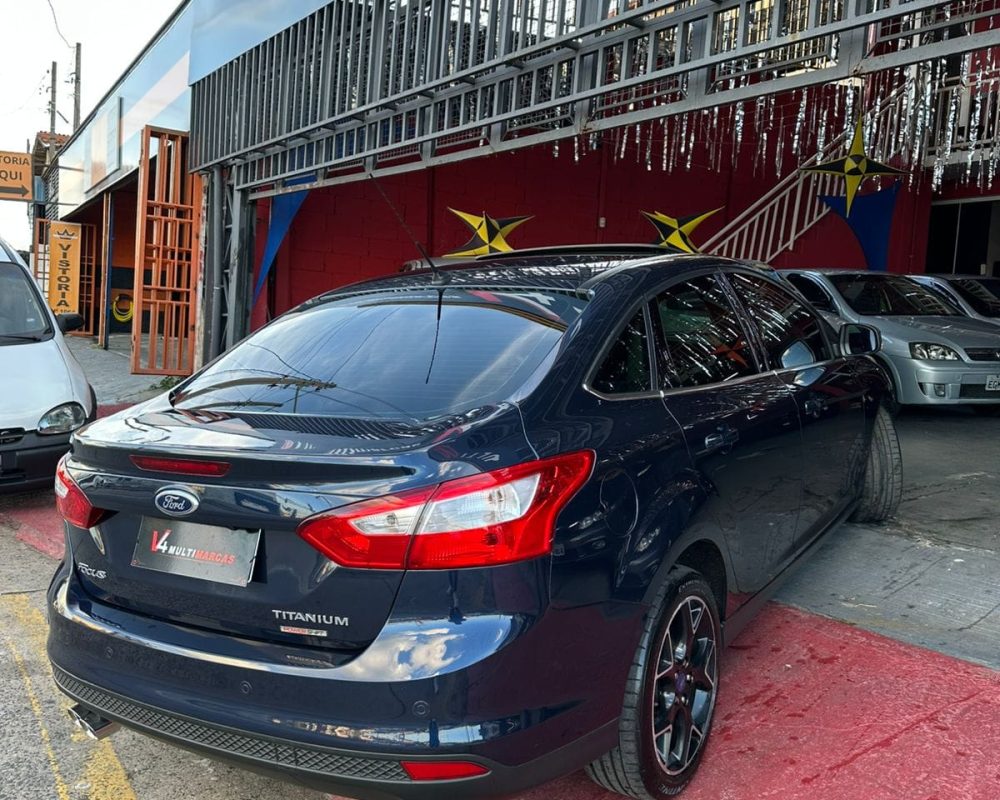 c2b45fcf-815f-433a-ba43-0555d789caa7