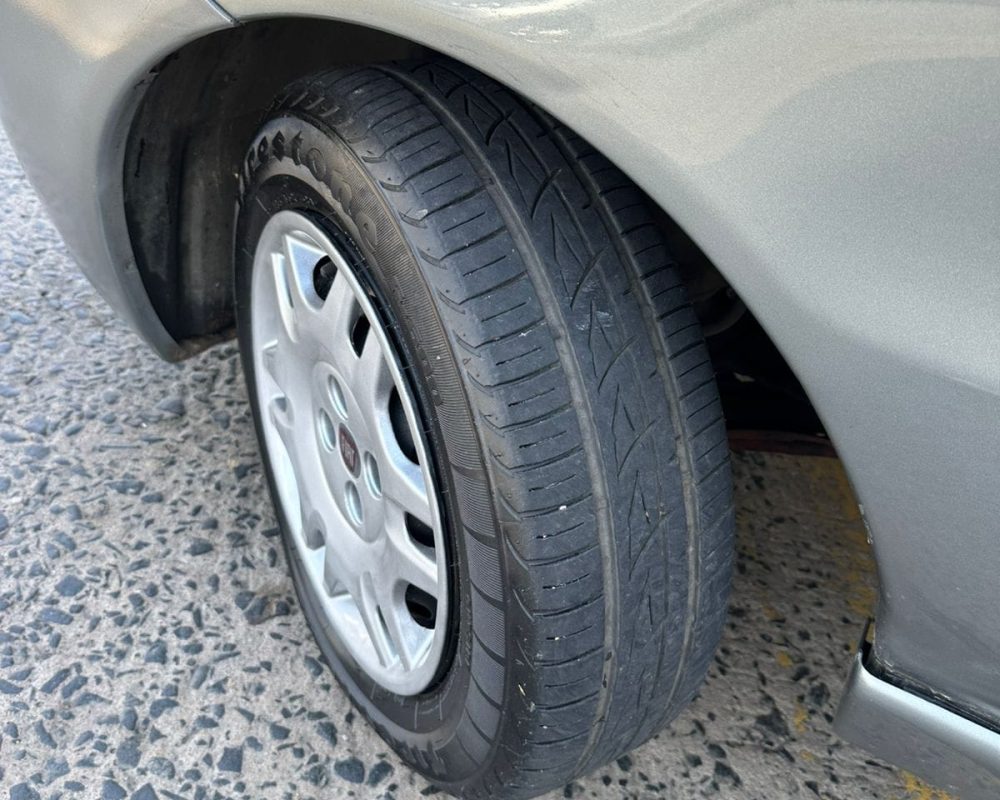 ceacf8d5-90d2-4597-818f-60c32f62025f