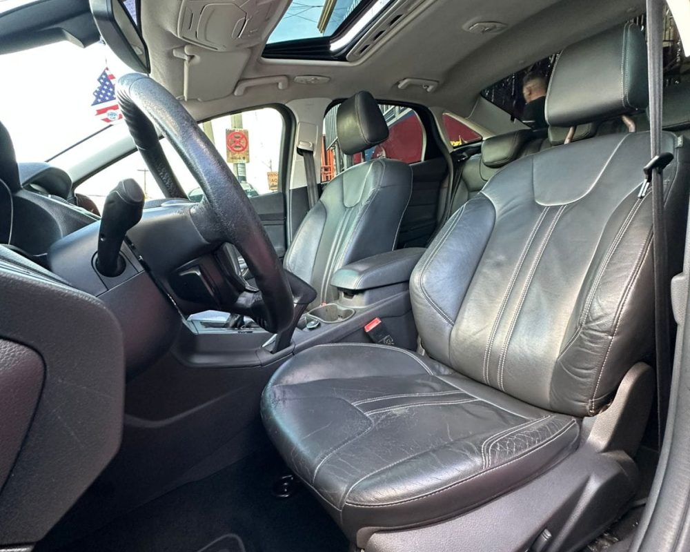 d45e06bd-bff4-4eb9-a23b-714cba179a57