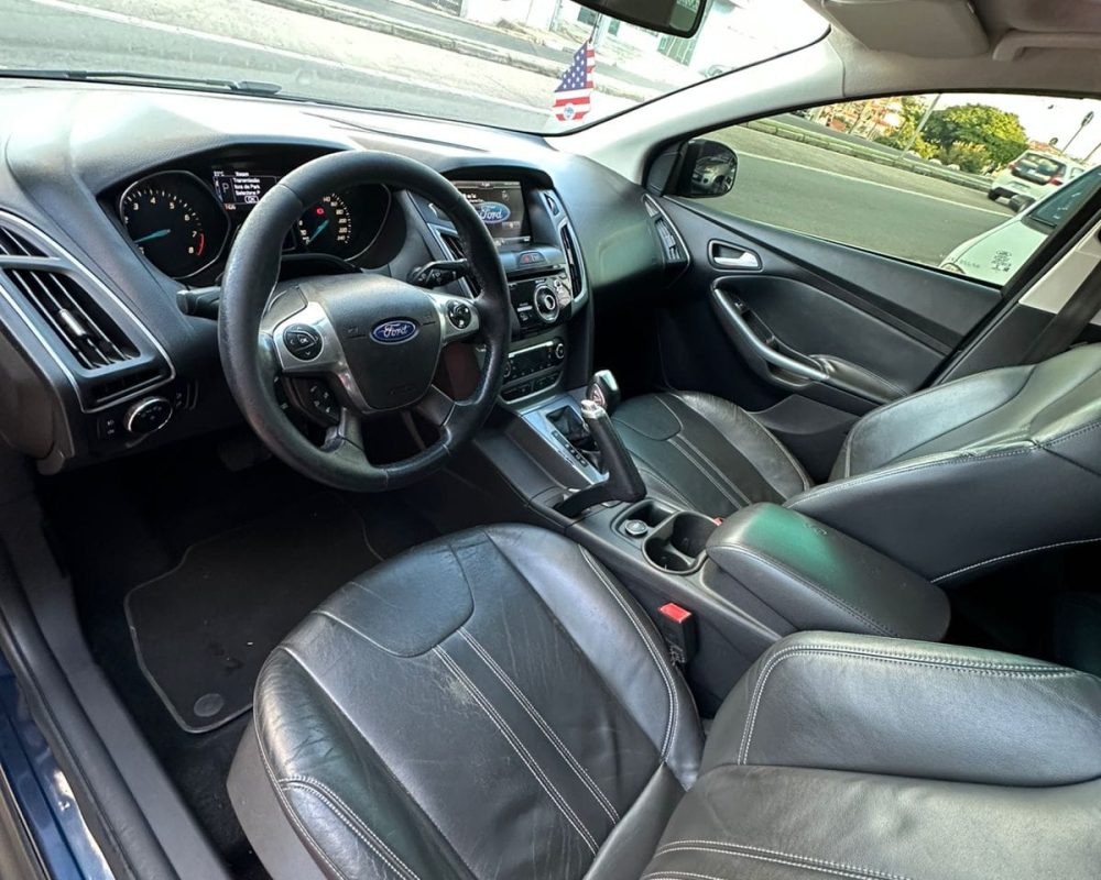 dbe0d394-c907-48ad-9d4e-983be1d8d9e5