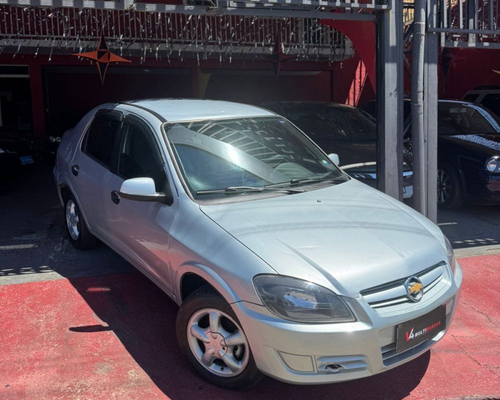 de7246f5-be33-4e1f-8835-e5020a9b963a