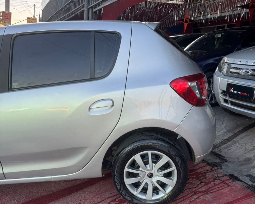 e0a2cf4e-9fa2-43b6-9822-17229bb9438e