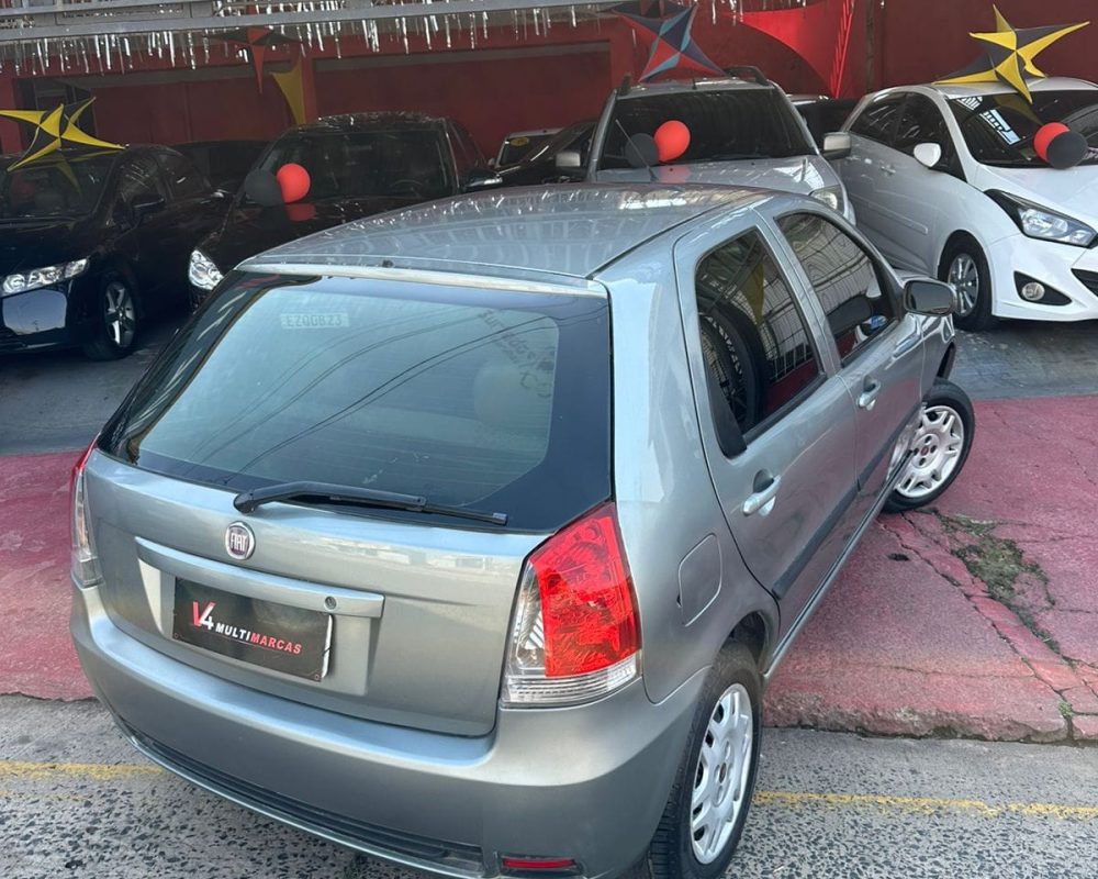 e537635b-00ad-4690-bff0-63629e6587ed