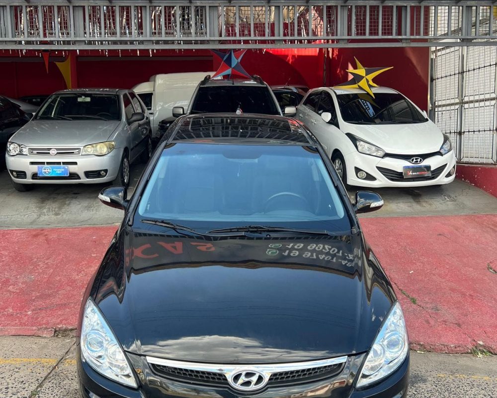 eea9f508-2a40-444f-ab69-c48aa578030c