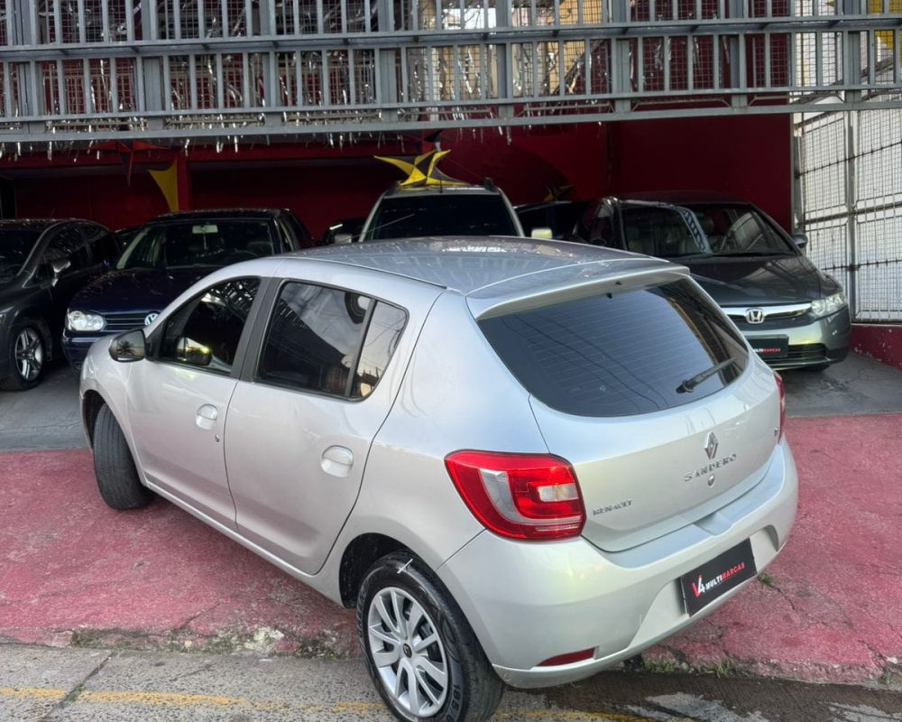 f663c0b7-4c5e-401c-9928-48f967d4dafb