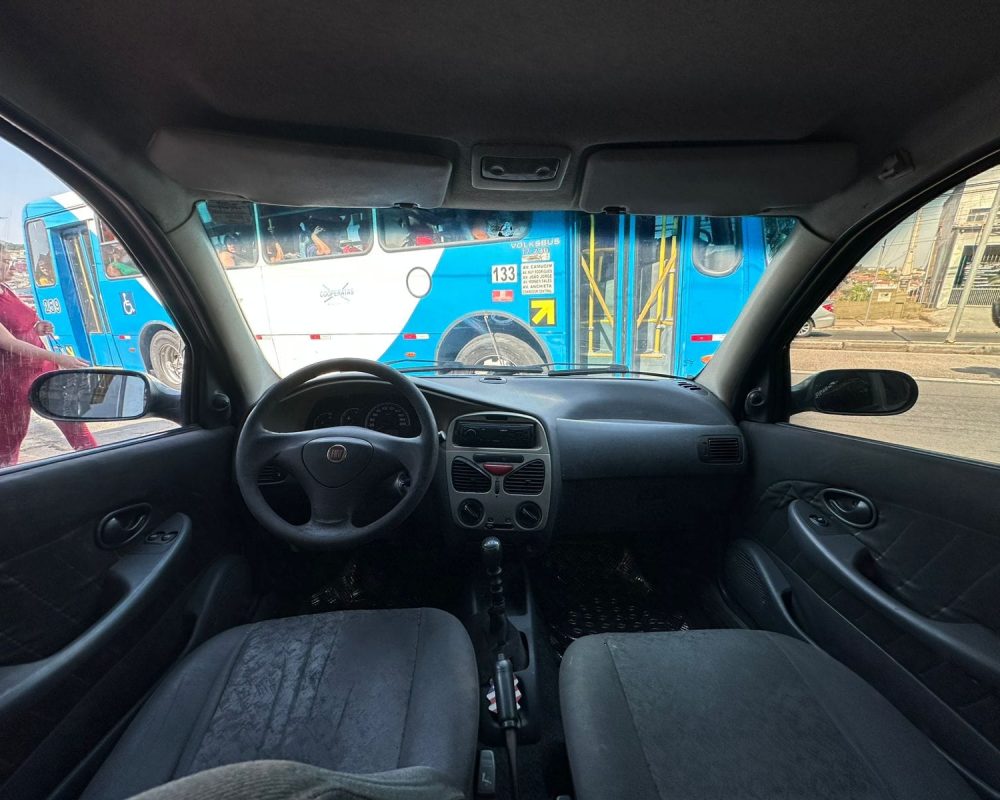 f7744124-ffda-4f35-850e-af39f723dd2a