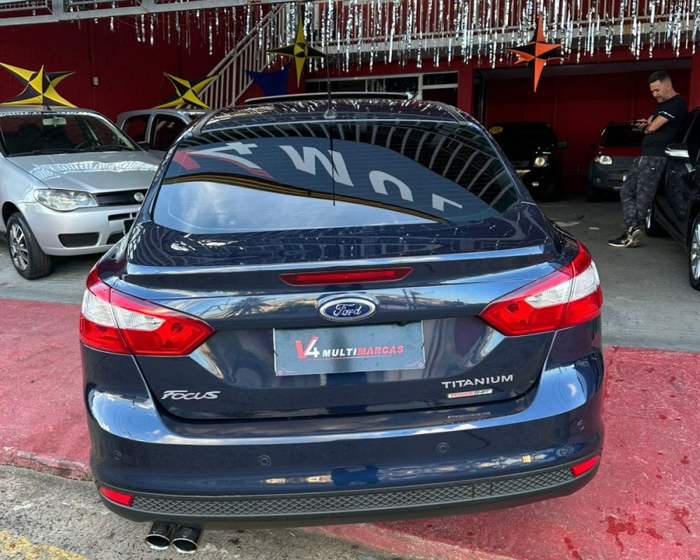 f794233c-36b6-40af-8927-1509e9a2f5a4