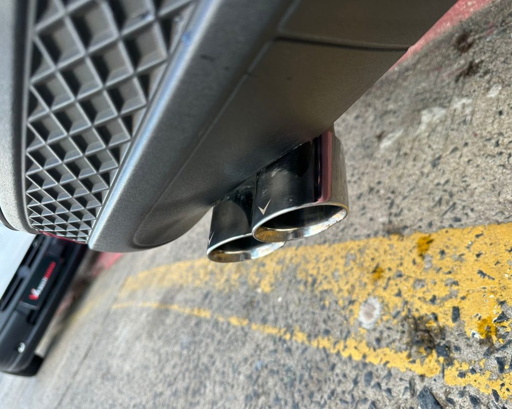 fdf0f011-f508-4117-947f-834ed5fb4891